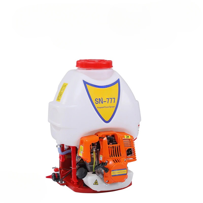 Agriculture Farming Shoes - Rucksack Sprayer Obstgarten Hochdruck Landwirtschaft Desinfektion