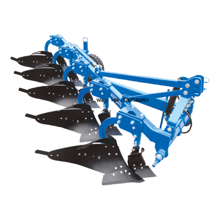 Farming Agriculture Machine - Direktvertrieb Großes Werkzeug Moderne landwirtschaftliche Maschine