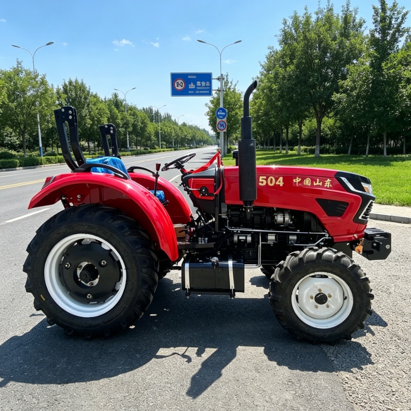 Kundenspezifische Bodenfräse,  – Farming Agriculture Machine Bewertung und Preis