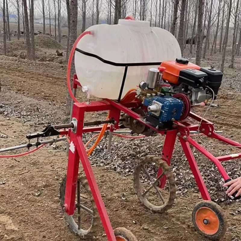 Landmaschinen, Benzinmotor, Au – Organic Farming In Agriculture Bewertung und Preis