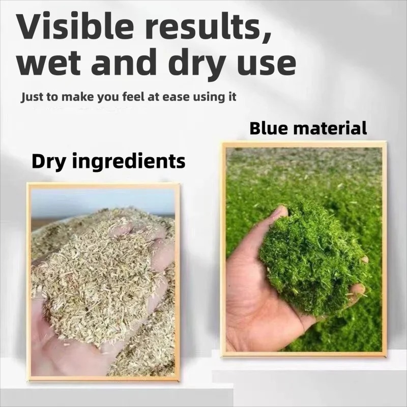 Ultrafeine Futtermühle für Tro – Farming Agriculture Machine Bewertung und Preis