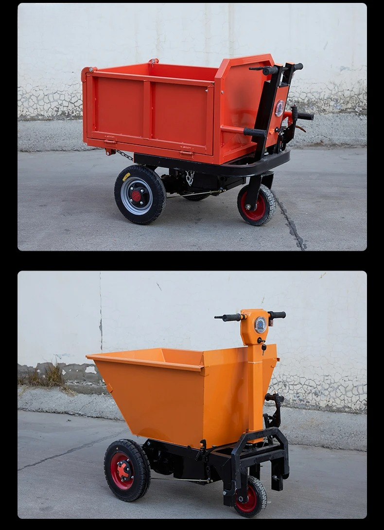 electric hand push ash bucket  – Organic Farming In Agriculture Bewertung und Preis