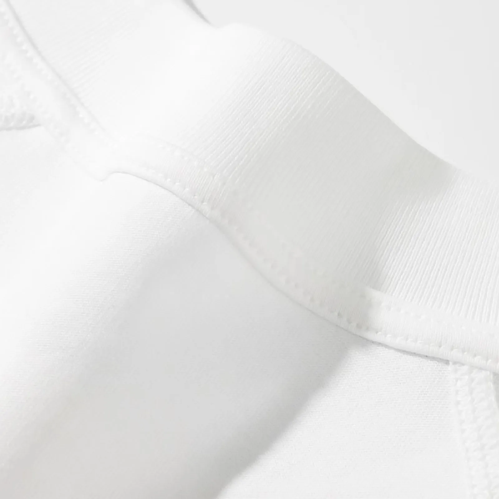 T-Shirt mit Weizenähren-Motiv, – Organic Farming In Agriculture Bewertung und Preis