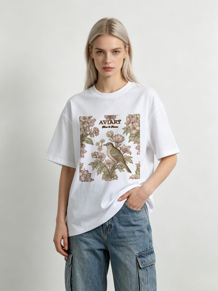 T-Shirts aus Bio-Baumwolle, lo – Organic Farming In Agriculture Bewertung und Preis