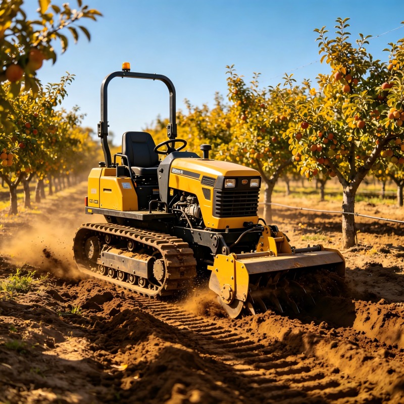 25 PS Multifunktionaler Landwi – Agriculture Farming Types Bewertung und Preis