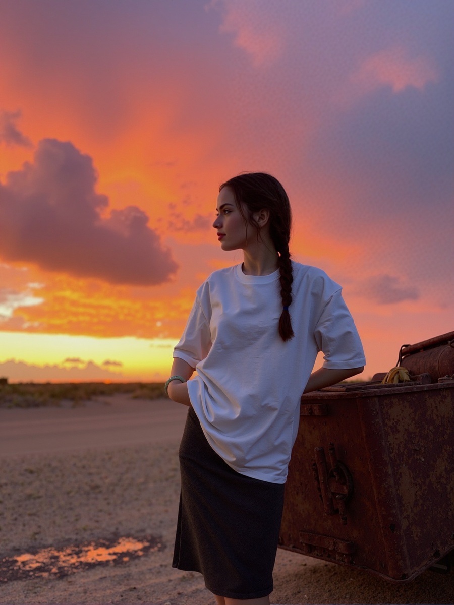 T-Shirts für Paare, Biologisch – Organic Farming In Agriculture Bewertung und Preis