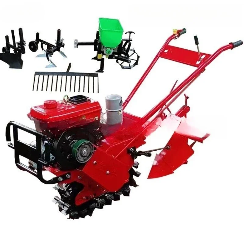 Landwirtschaftliche landwirtsc – Organic Farming In Agriculture Bewertung und Preis