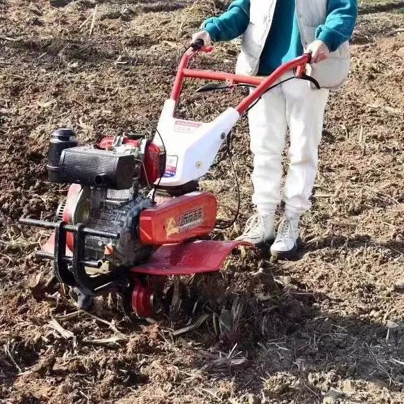 Meistverkaufter Bester Bodenfr – Organic Farming In Agriculture Bewertung und Preis