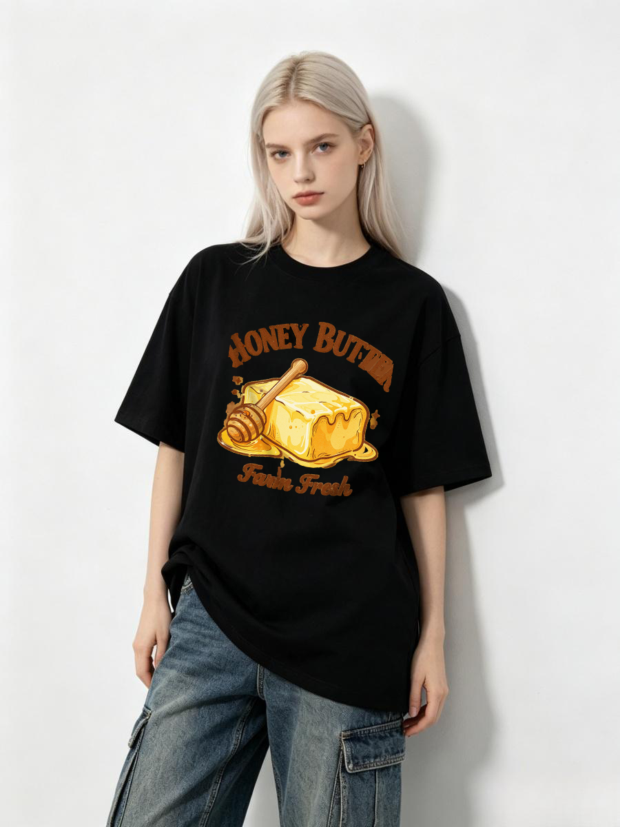 T-Shirts aus Bio-Baumwolle mit – Organic Farming In Agriculture Bewertung und Preis