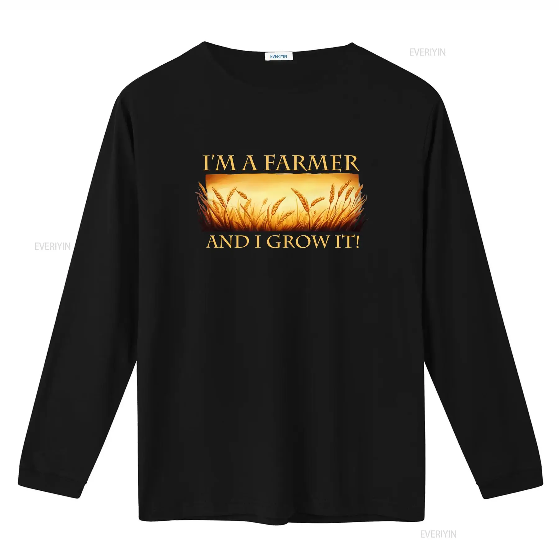 Farmer Nature Farming T-Shirt, – Organic Farming In Agriculture Bewertung und Preis