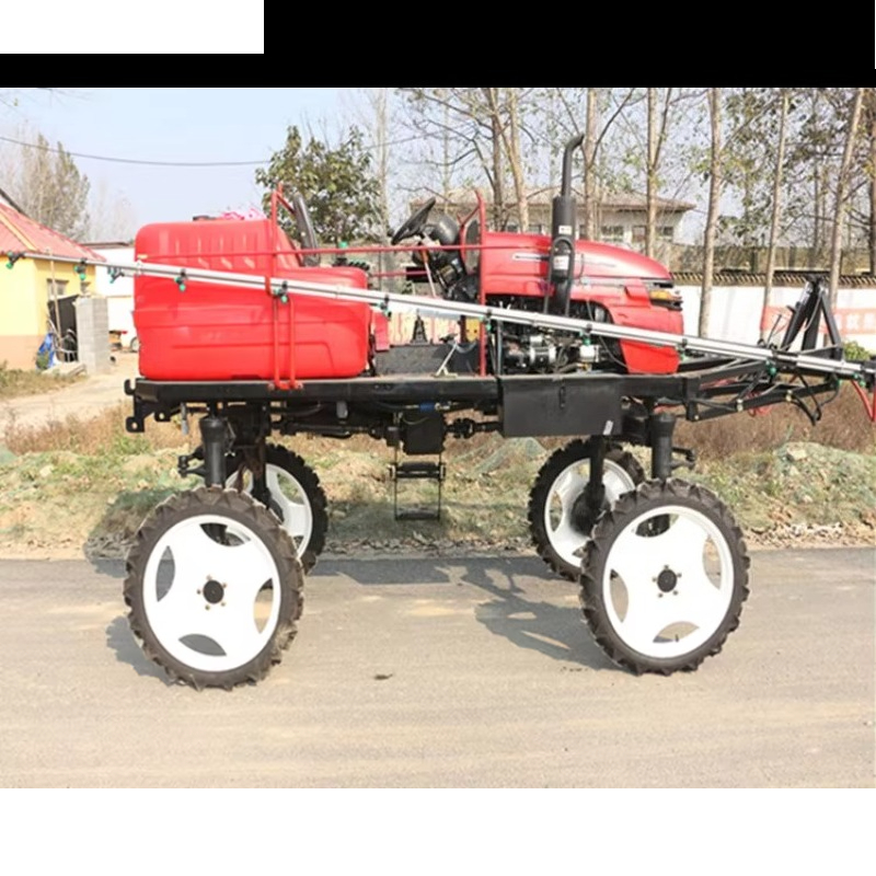 Allradgetriebene Selbstfahrend – Farming Year Bewertung und Preis