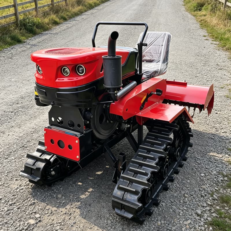 Maßgeschneiderte 2026er Bestse – Farming Agriculture Machine Bewertung und Preis