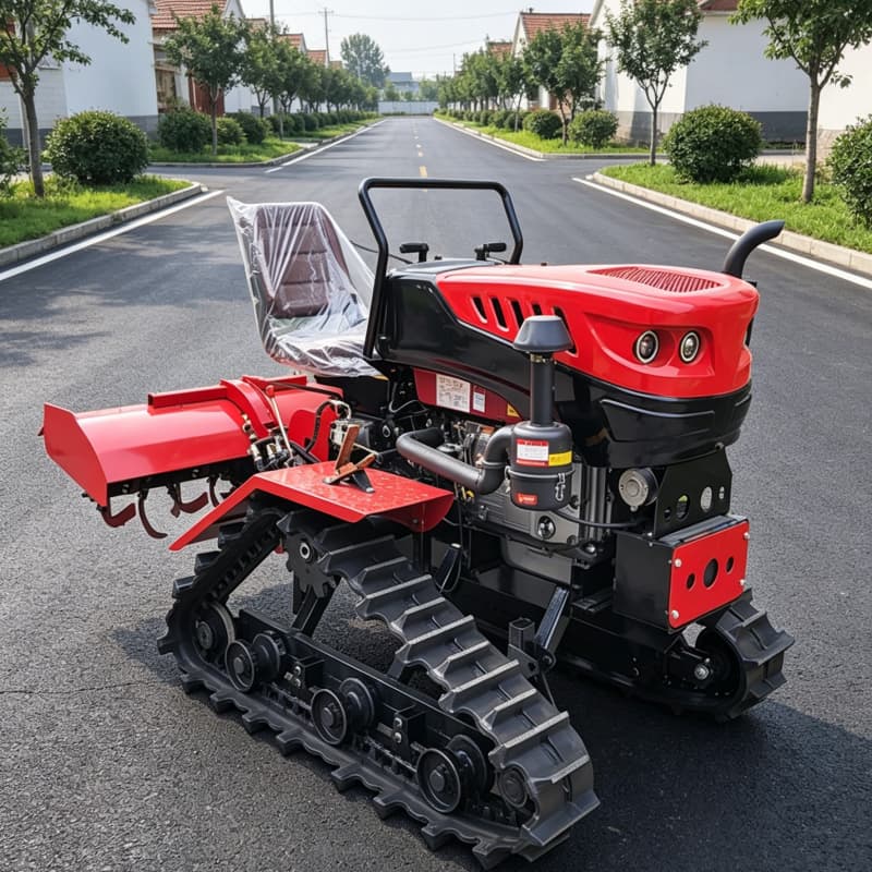 Maßgeschneiderte 2026er Bestse – Farming Agriculture Machine Bewertung und Preis