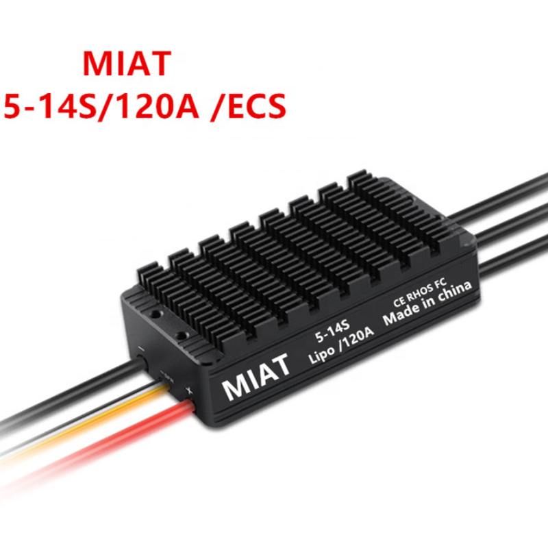 AP1MIAT 2022 ESC China Liefera – Drone Crop Sprayer Bewertung und Preis