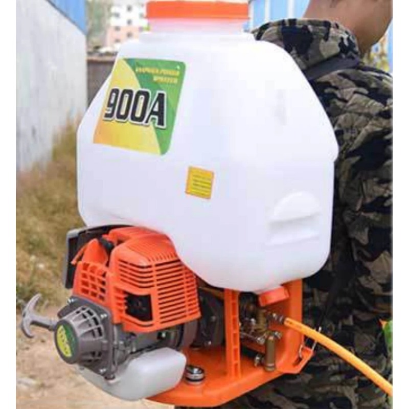 Rucksack Sprayer Obstgarten Ho – Agriculture Farming Shoes Bewertung und Preis