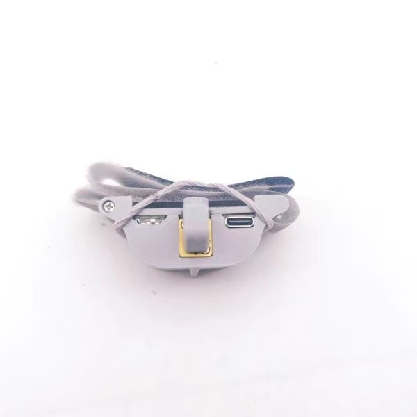 Für DJI Mavic 4 Pro Drone Rele – Drone Crop Sprayer Bewertung und Preis