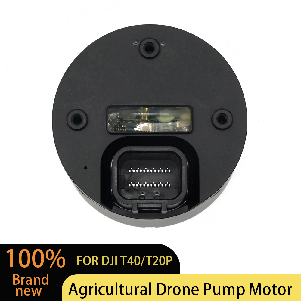 DJI Agras T40 T20P Zentrifugal – Drone Crop Sprayer Bewertung und Preis