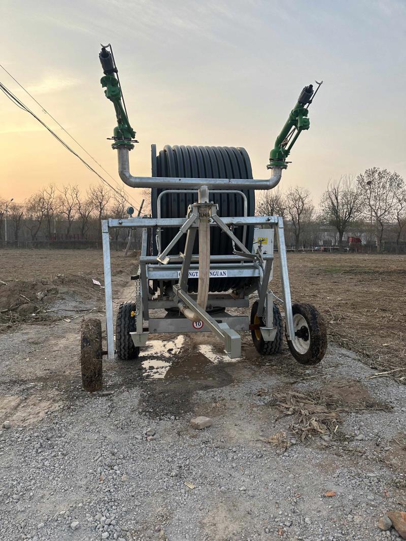 Neues modernes landwirtschaftl – Farming Agriculture Machine Bewertung und Preis