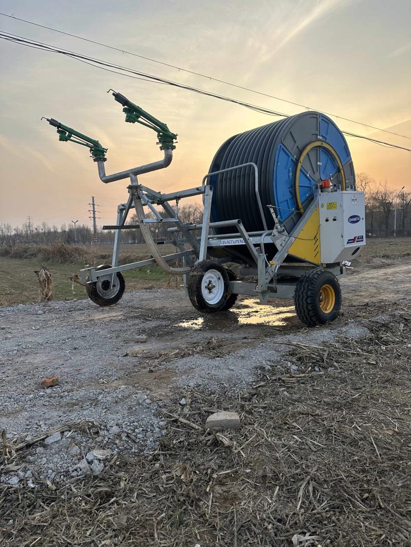 Neues modernes landwirtschaftl – Farming Agriculture Machine Bewertung und Preis
