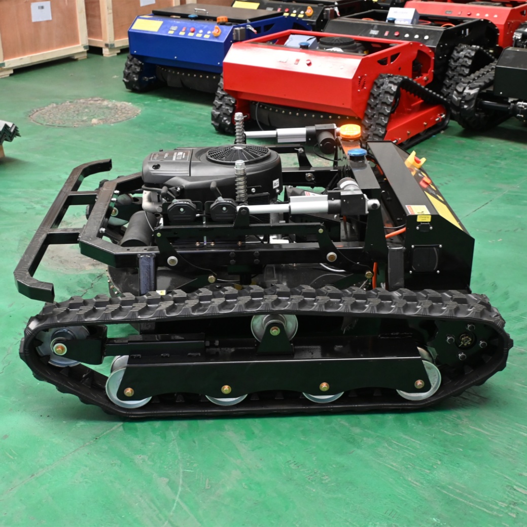 Automatischer landwirtschaftli – Farming Agriculture Machine Bewertung und Preis