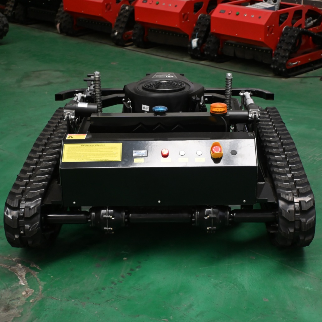 Automatischer landwirtschaftli – Farming Agriculture Machine Bewertung und Preis