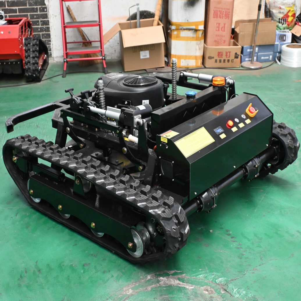 Automatischer landwirtschaftli – Farming Agriculture Machine Bewertung und Preis