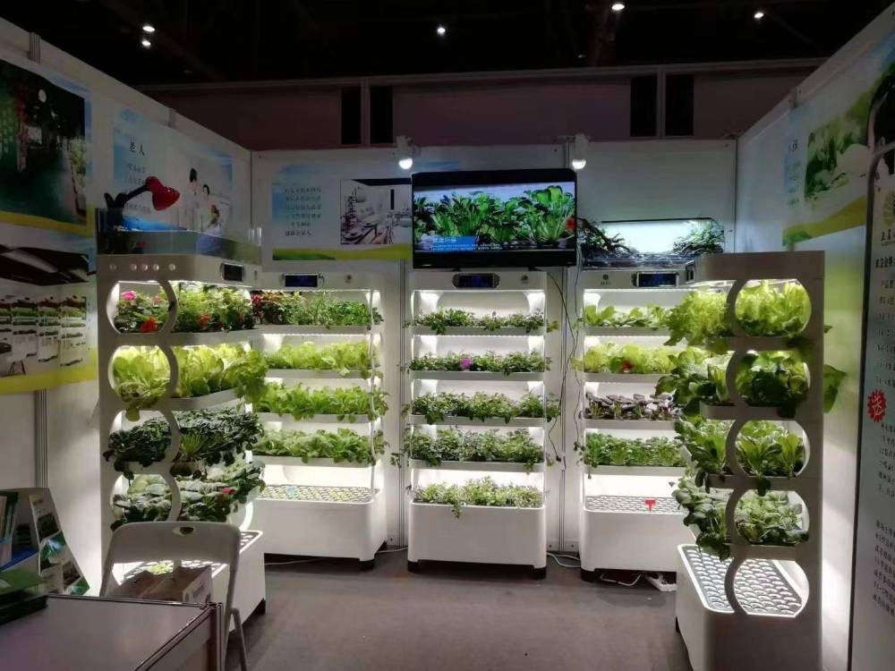 c Landwirtschaftsmaschine zum  – Farming Agriculture Machine Bewertung und Preis
