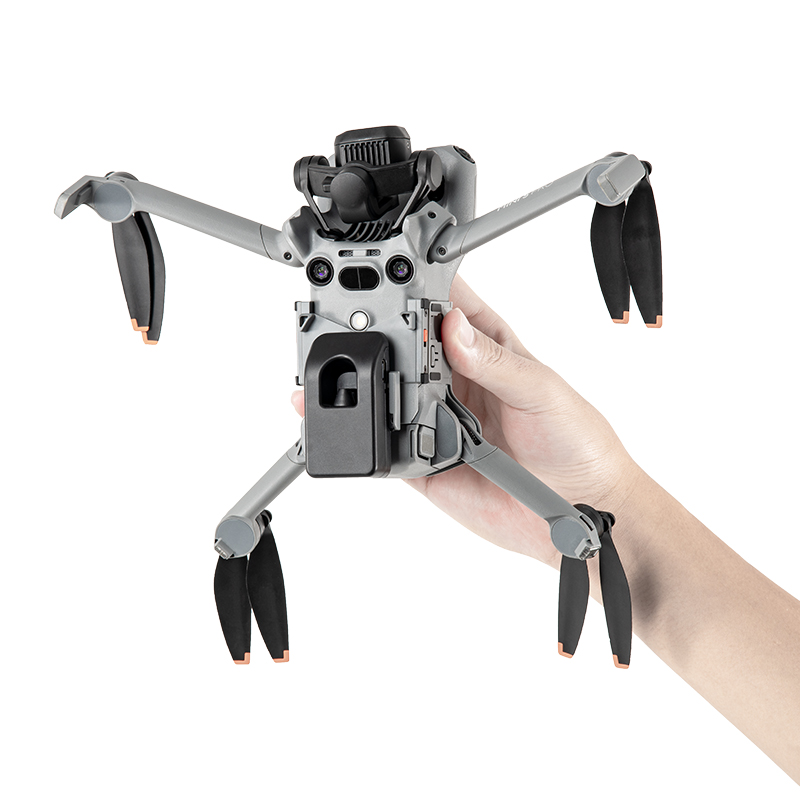 Für DJI Mini 5 Pro Lichtempfin – Drone Crop Sprayer Bewertung und Preis