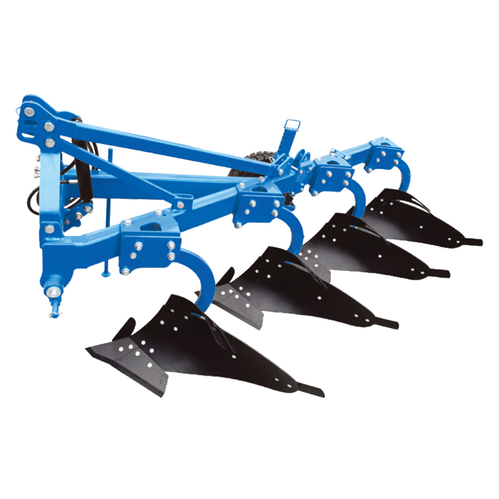 Direktvertrieb Großes Werkzeug – Farming Agriculture Machine Bewertung und Preis