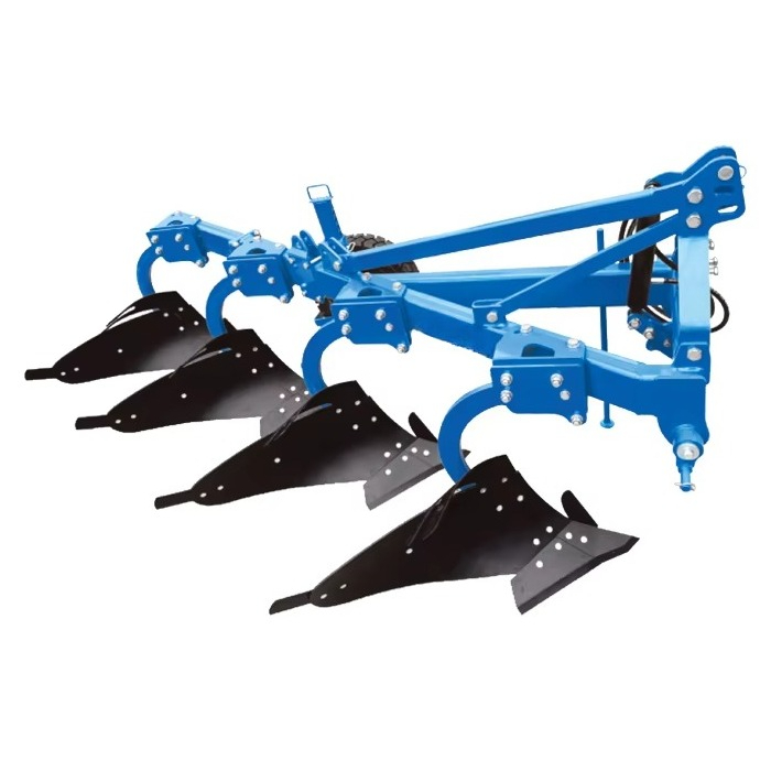 Direktvertrieb Großes Werkzeug – Farming Agriculture Machine Bewertung und Preis
