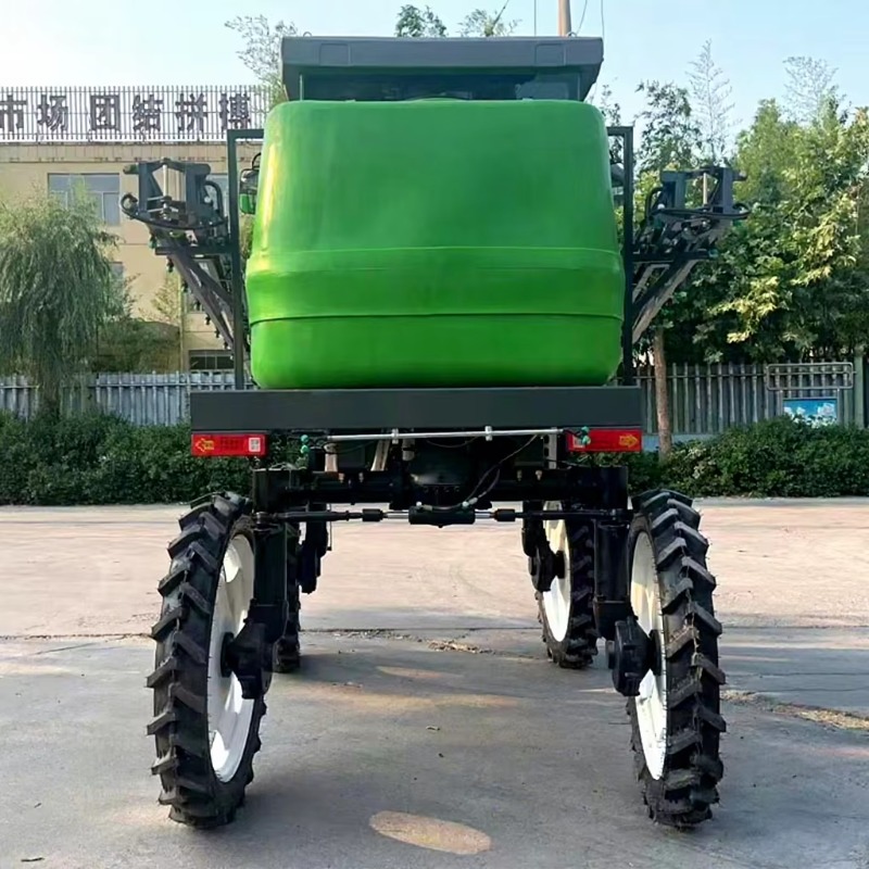 Kommerzielle Landwirtschaftlic – Farming Year Bewertung und Preis