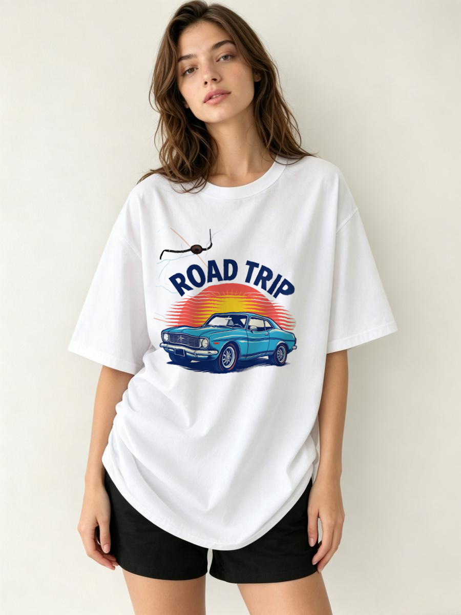 T-Shirts aus Bio-Baumwolle mit – Organic Farming In Agriculture Bewertung und Preis