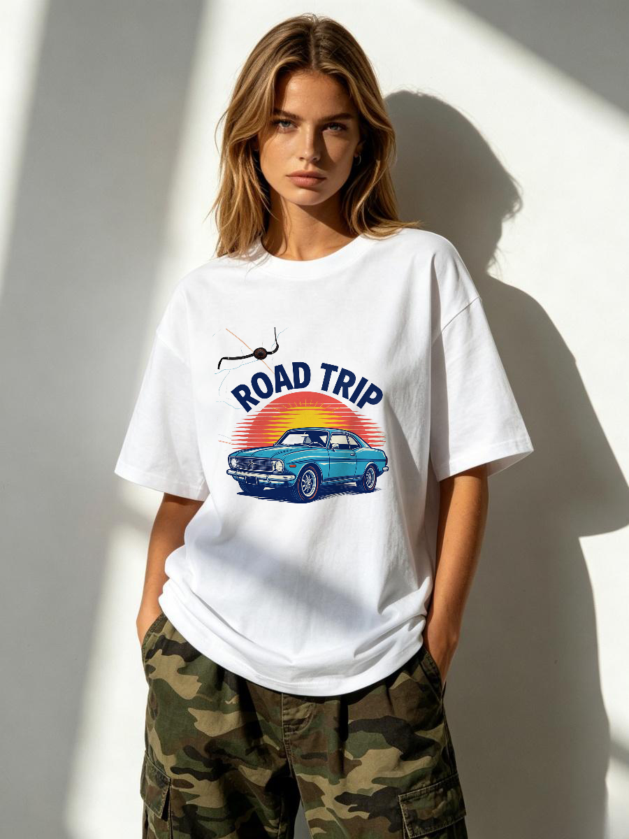 T-Shirts aus Bio-Baumwolle mit – Organic Farming In Agriculture Bewertung und Preis