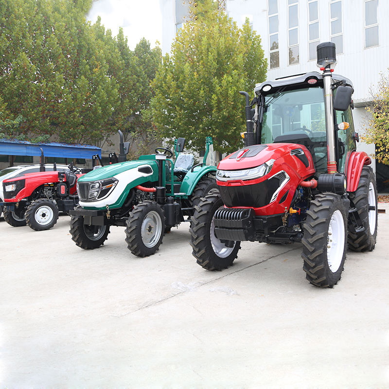 Landmaschinen Zhong Mei Grubbe – Farming Agriculture Machine Bewertung und Preis