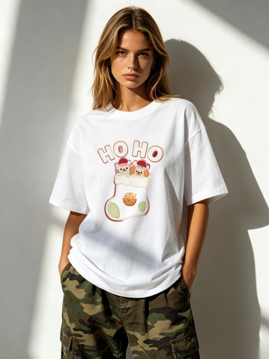 T-Shirts aus Bio-Baumwolle im  – Organic Farming In Agriculture Bewertung und Preis