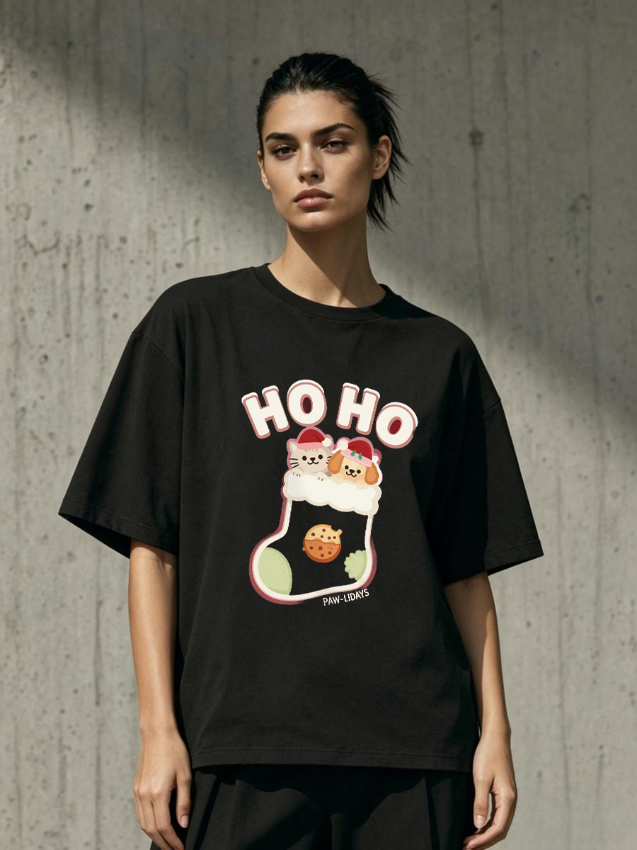 T-Shirts aus Bio-Baumwolle im  – Organic Farming In Agriculture Bewertung und Preis