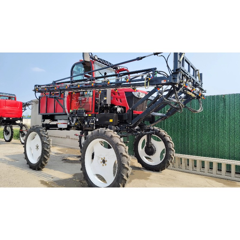 Kommerzielle landwirtschaftlic – Farming Year Bewertung und Preis