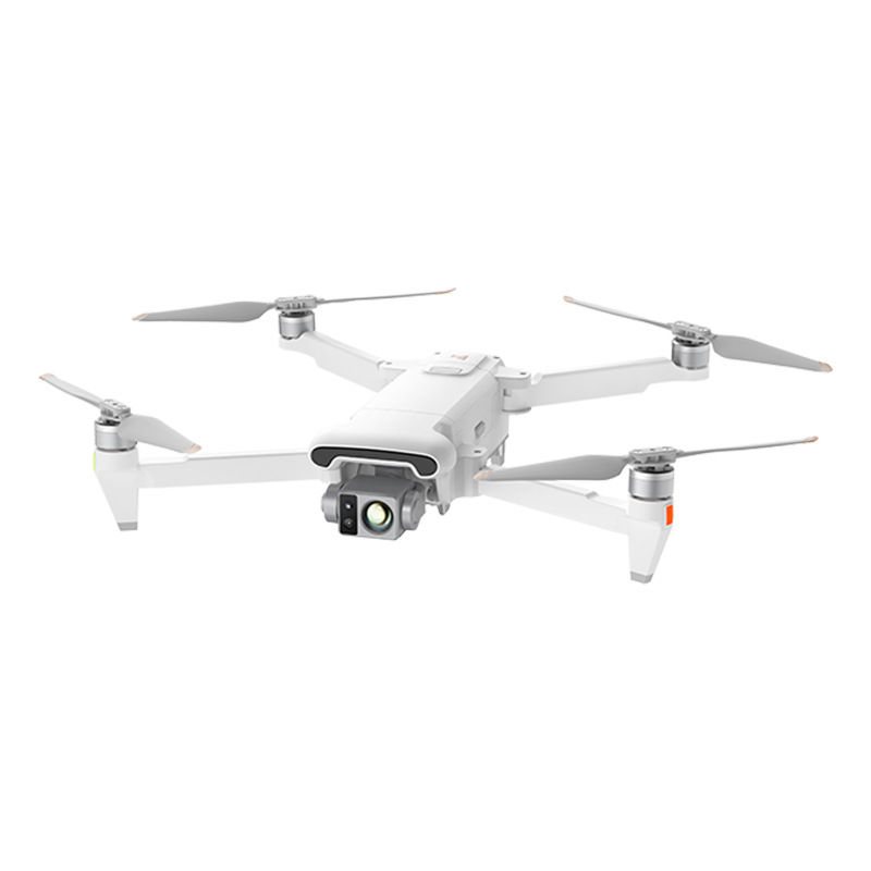 Faltbare Wärmebildkamera, 4K U – Drone Crop Sprayer Bewertung und Preis