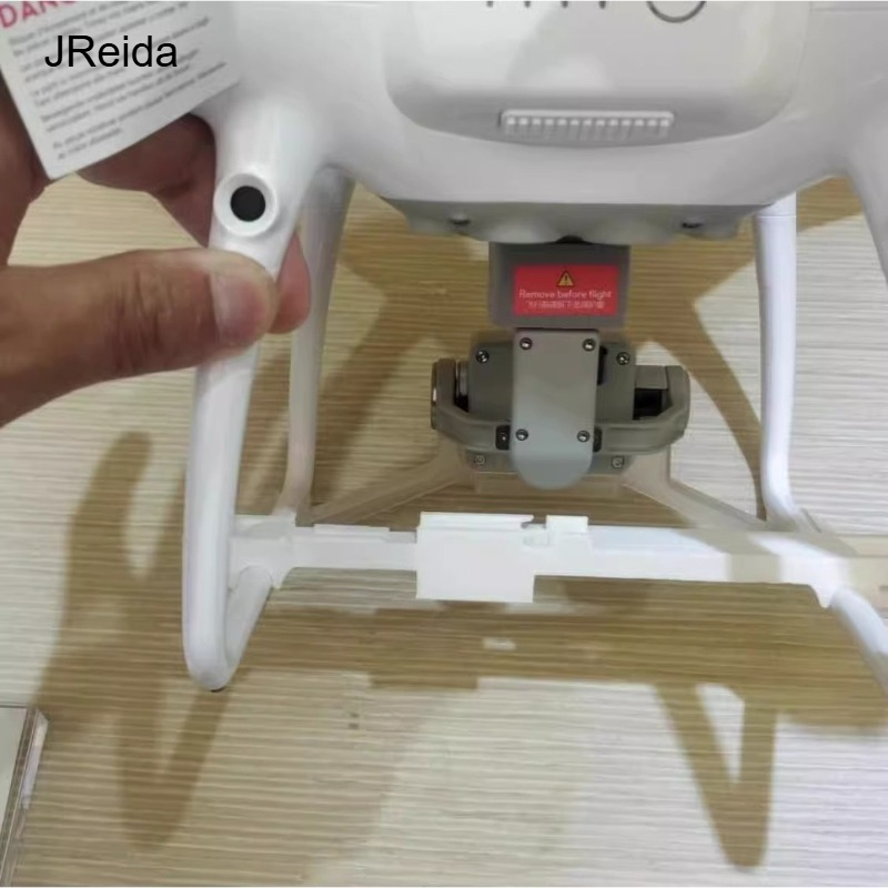 Leichter Drohnen-Dropper mit L – Drone Crop Sprayer Bewertung und Preis
