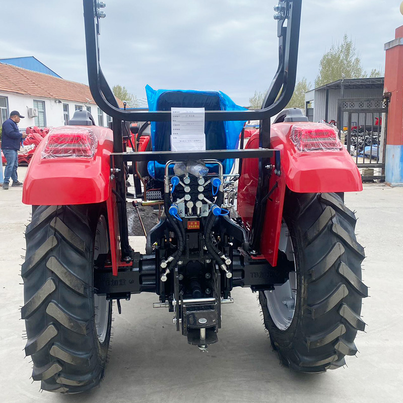 Maßgefertigte Professionelle M – Agriculture Farming Types Bewertung und Preis