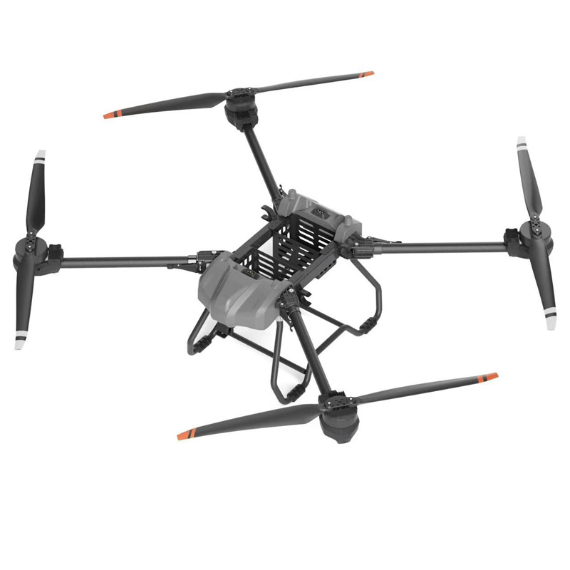 30 kg großer Nutzlast-Transpor – Drone Crop Sprayer Bewertung und Preis