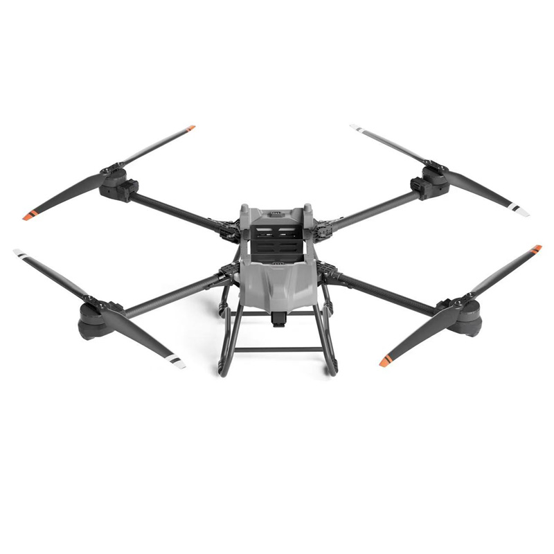 30 kg großer Nutzlast-Transpor – Drone Crop Sprayer Bewertung und Preis