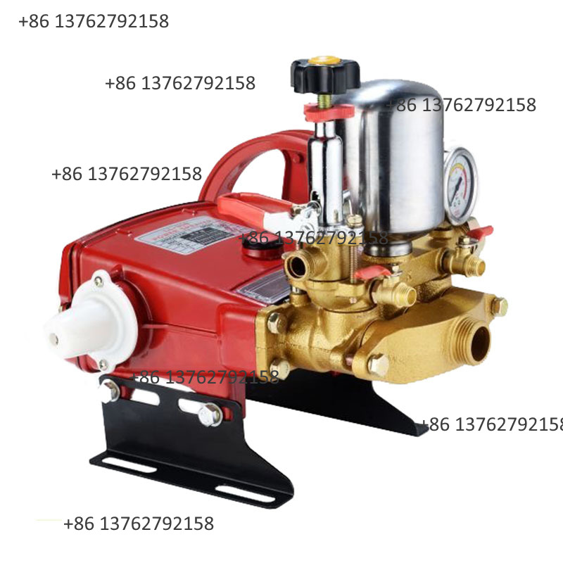 29/60 Landwirtschaftliche Hoch – Farming Agriculture Machine Bewertung und Preis
