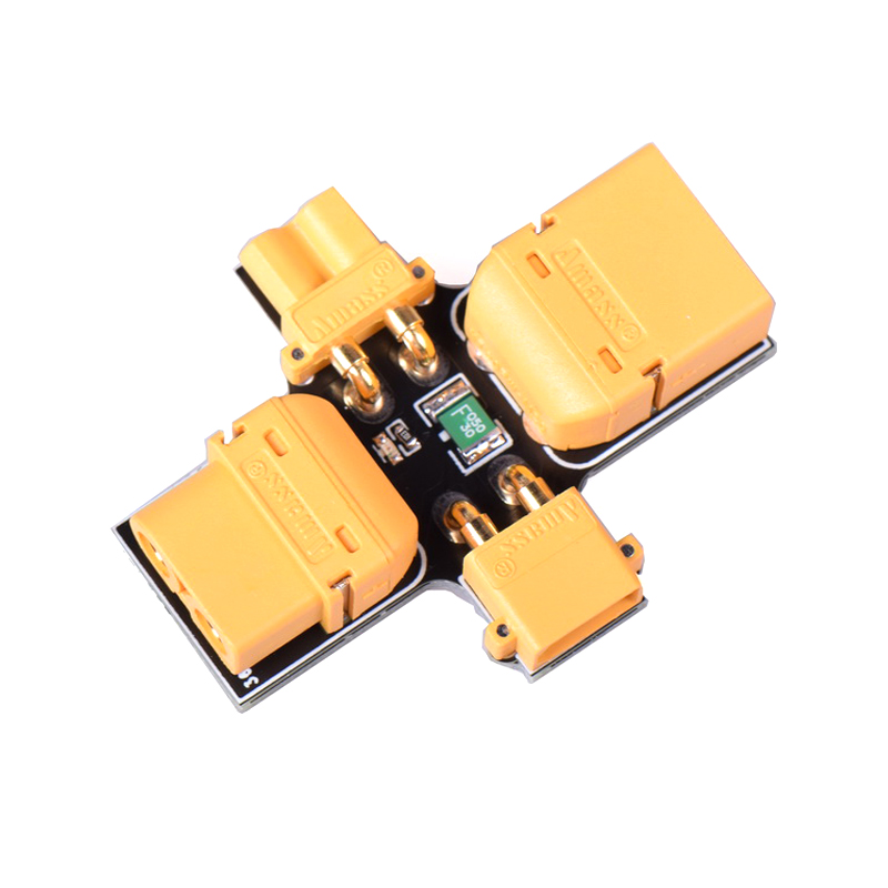 Amasse rauchs topper 1-6s 30v  – Drone Crop Sprayer Bewertung und Preis